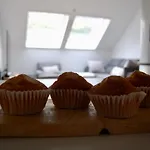 Lägenhet Lasai