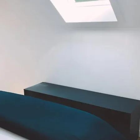 Lasai Apartment *
