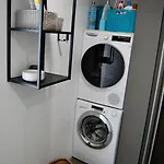 Lasai Appartement *