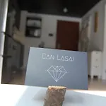Lasai * 바루에라