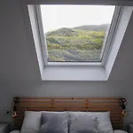Lasai Appartement *
