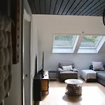 Lasai Appartement Barruera