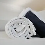 아파트 Lasai