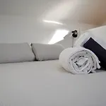 Lasai * 바루에라
