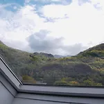 아파트 Lasai