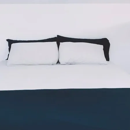 Apartamento Lasai *