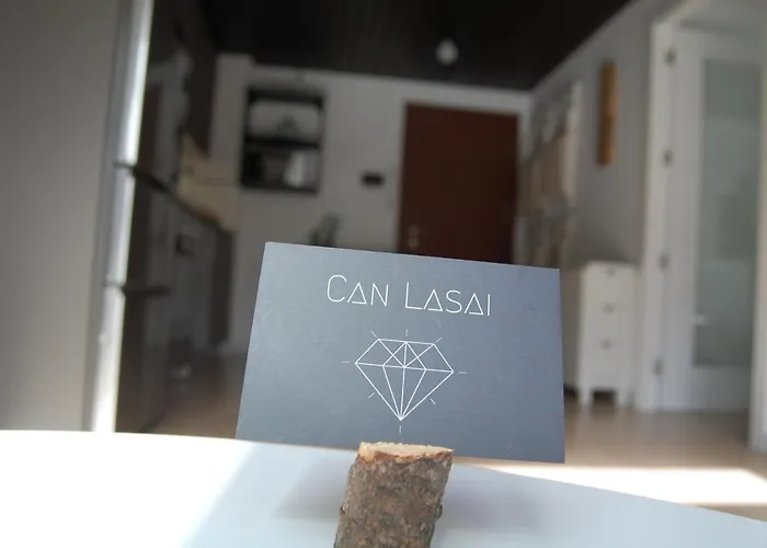 Lasai * 바루에라